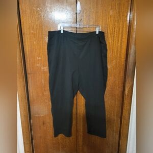 Catherines Suprema Collection Pants